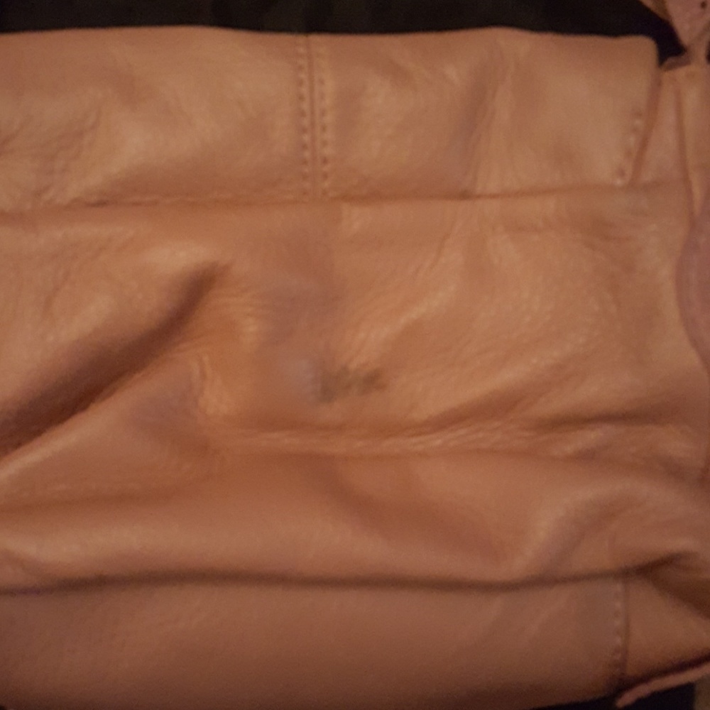 Shoulder bag - Picture 3 of 4